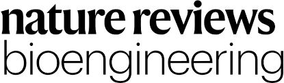 Nature Reviews Bioengineering